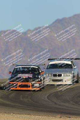 media/Oct-14-2023-Lucky Dog Racing (Sat) [[cef75db616]]/Turn 12 (345pm)/